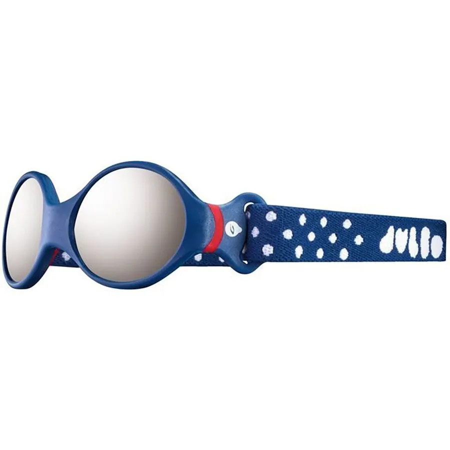 Julbo Loop S Sunglasses