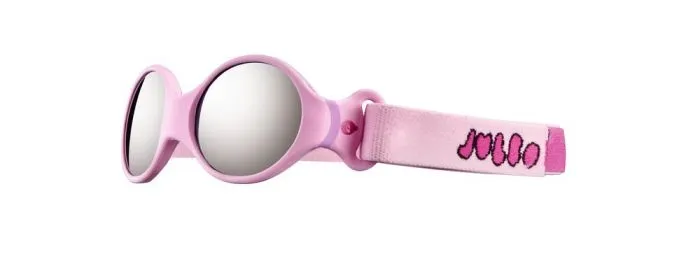 Julbo Loop S Sunglasses