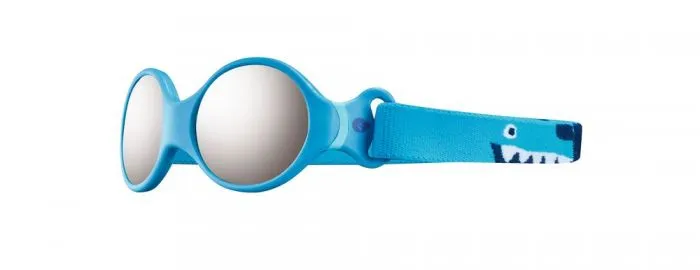 Julbo Loop S Sunglasses