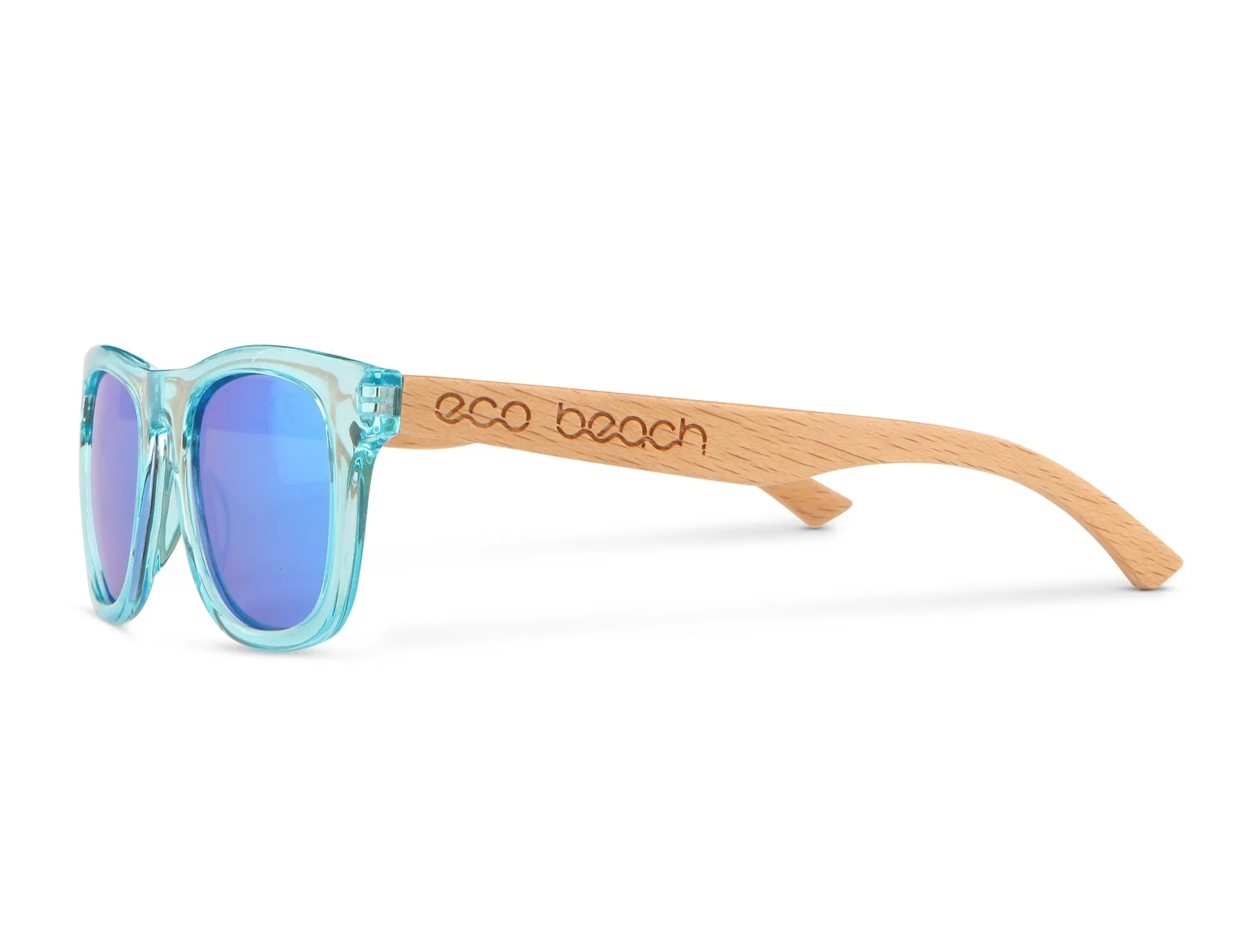 Kid's Beech Wood (3-9 yrs)