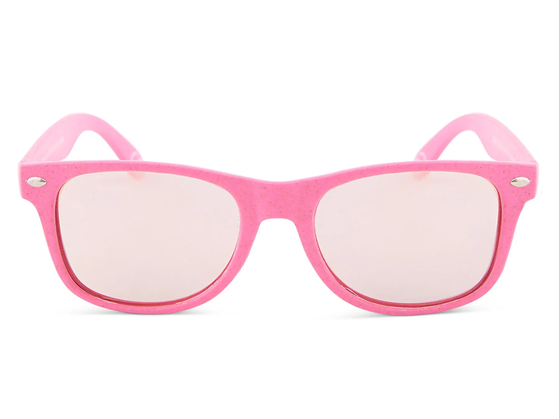 Kid's BioSunnies (5-9 yrs)