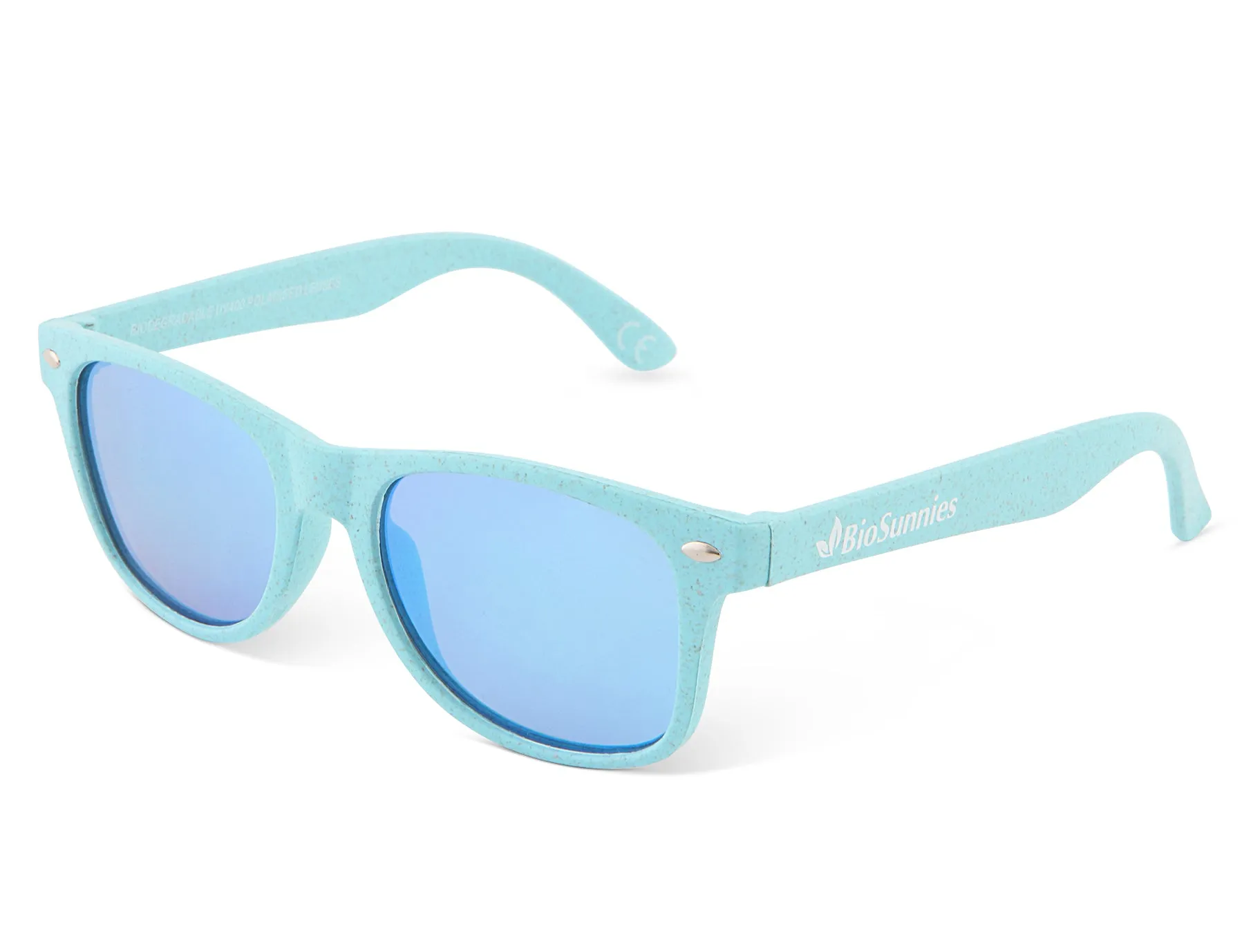 Kid's BioSunnies (5-9 yrs)
