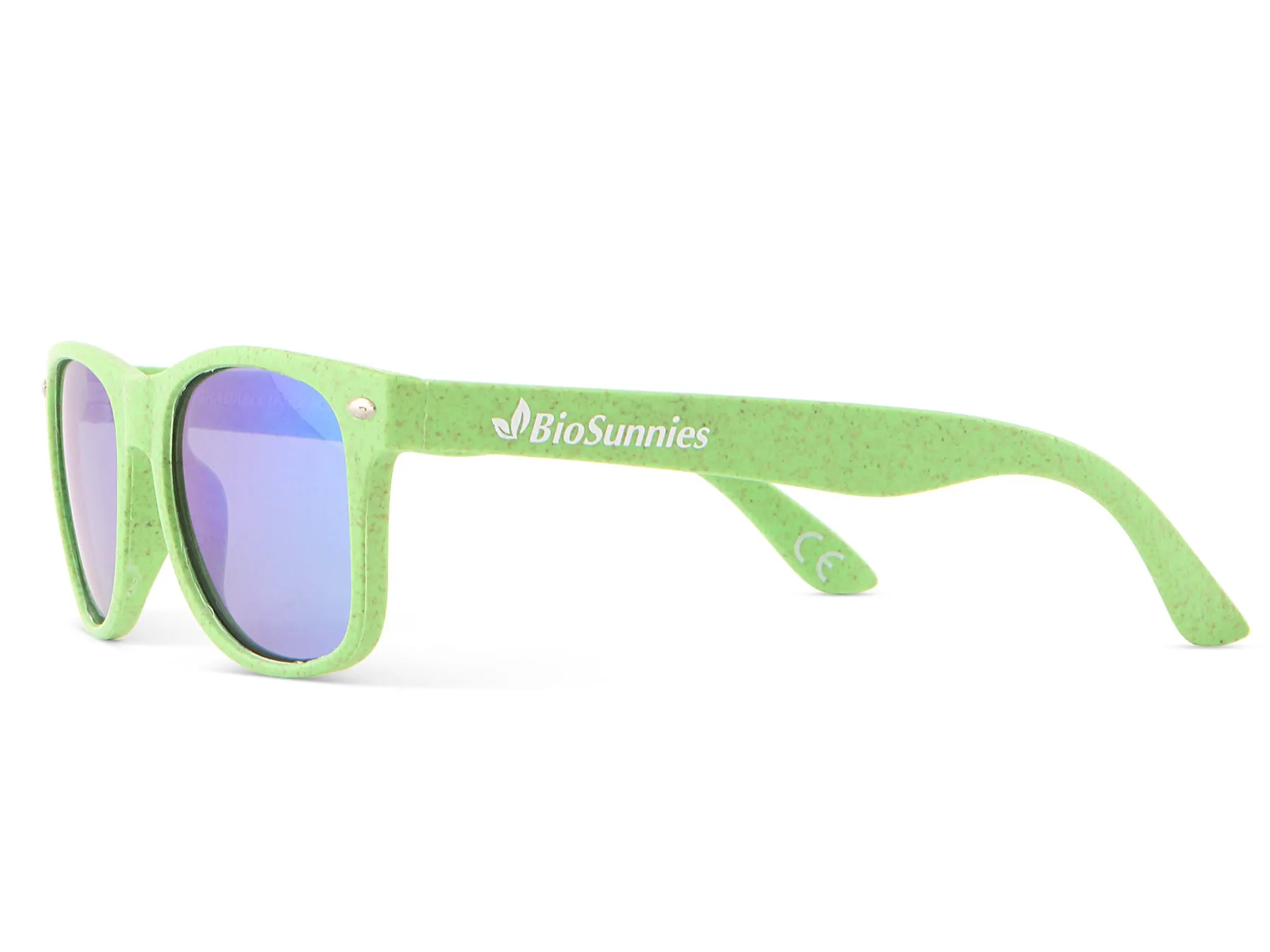 Kid's BioSunnies (5-9 yrs)