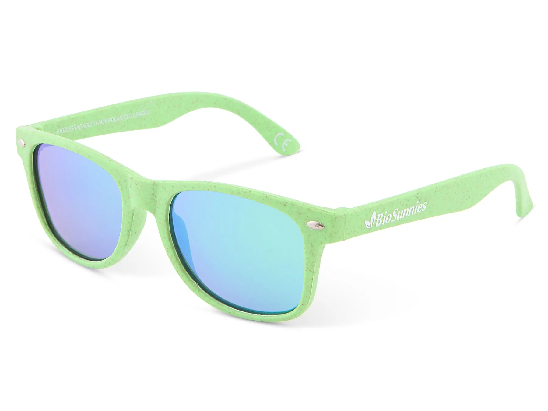 Kid's BioSunnies (5-9 yrs)