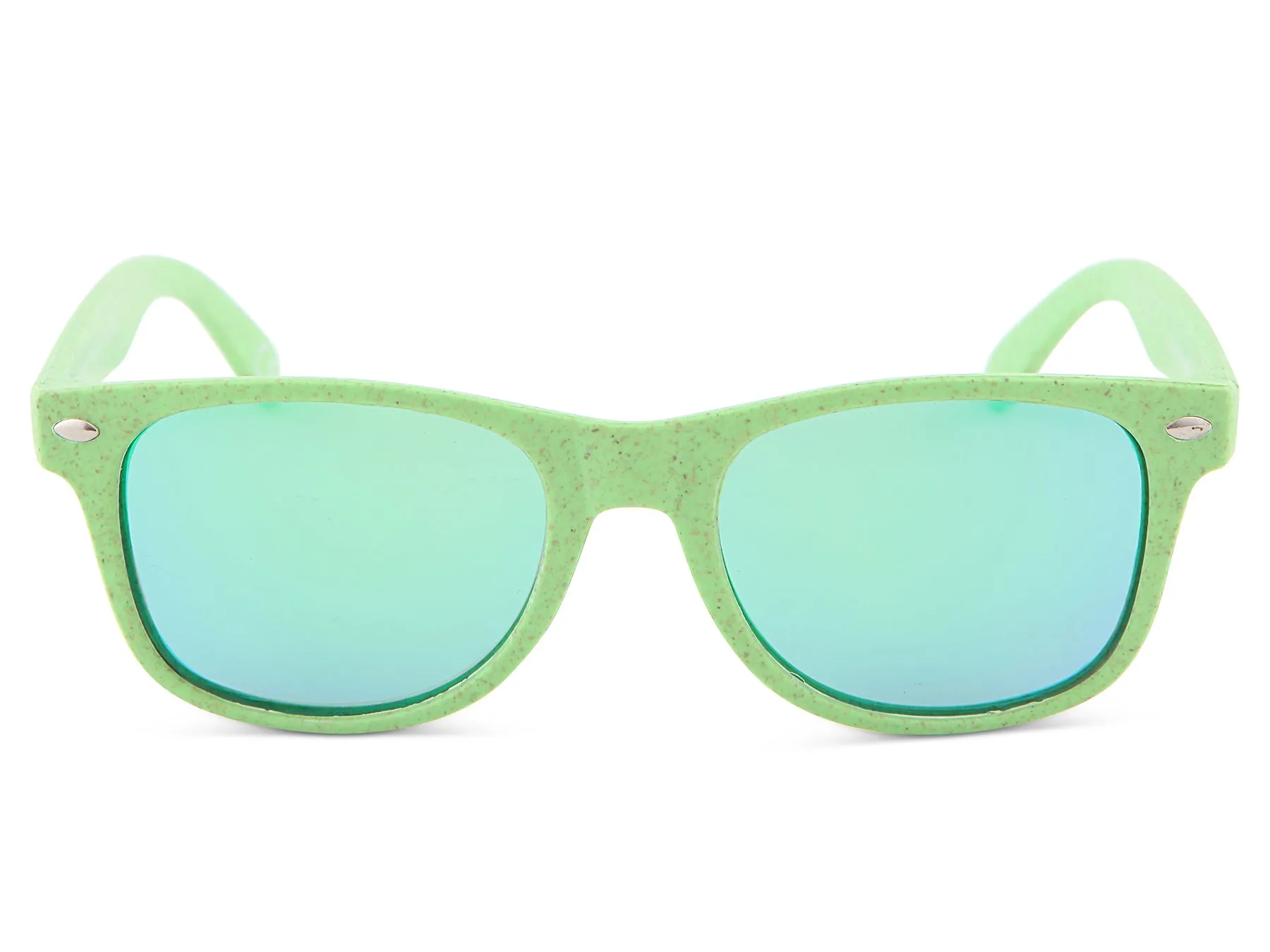 Kid's BioSunnies (5-9 yrs)