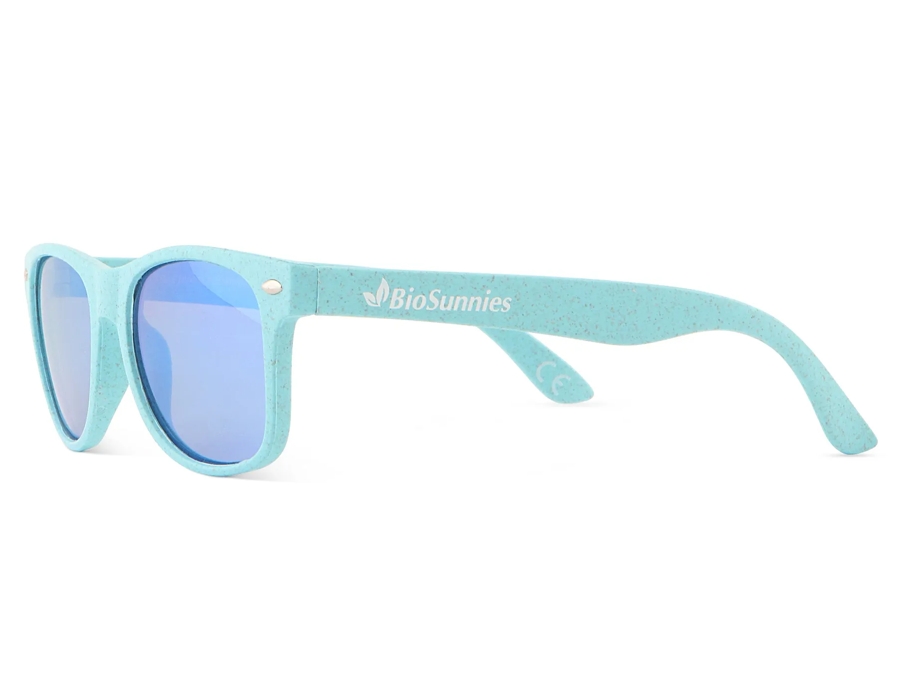 Kid's BioSunnies (5-9 yrs)