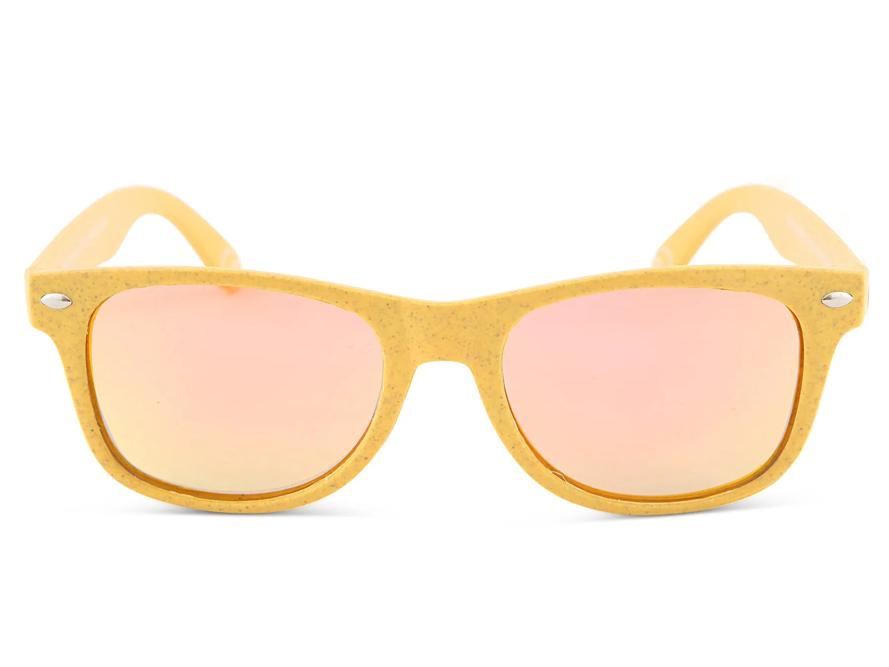 Kid's BioSunnies (5-9 yrs)