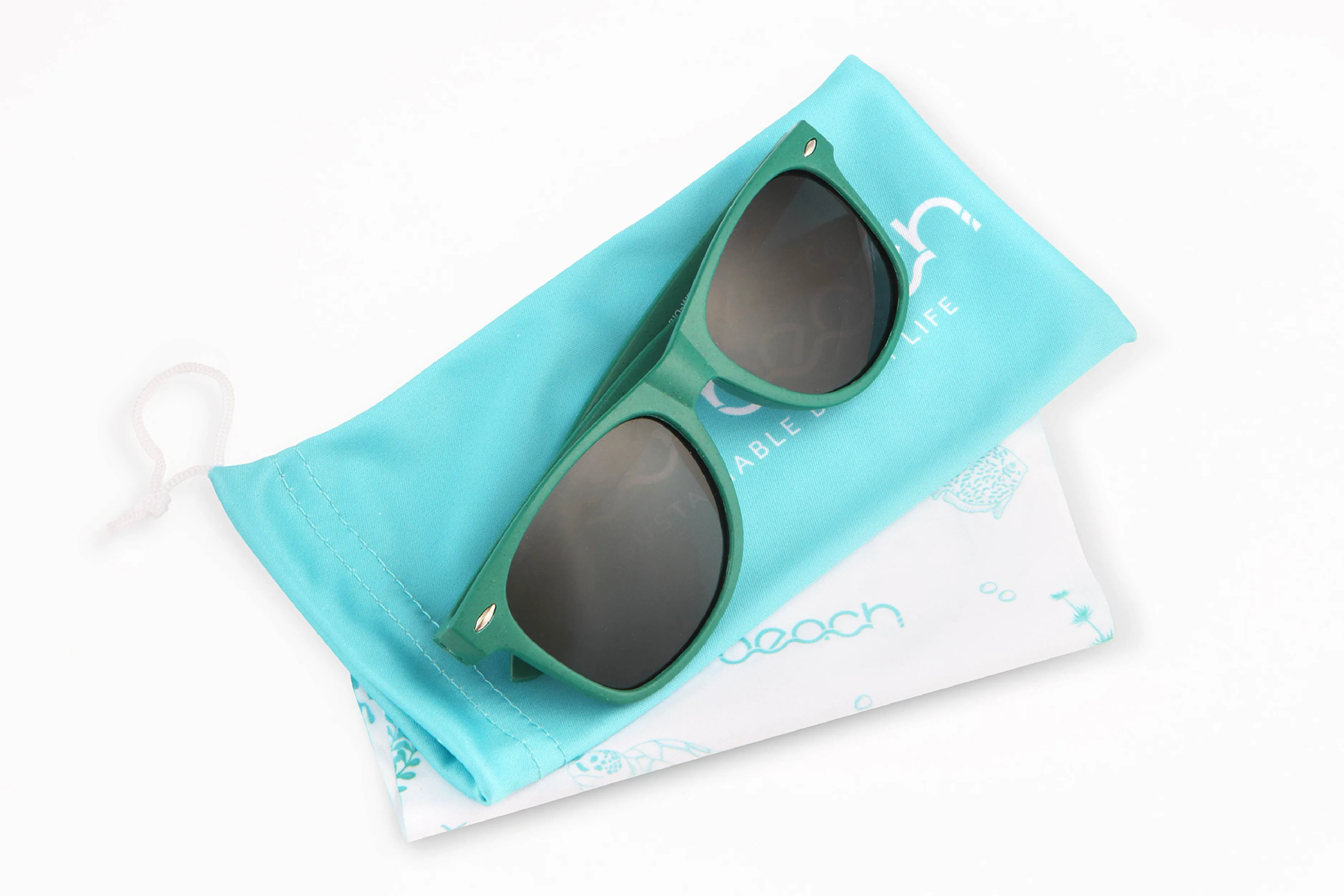 Kid's BioSunnies (5-9 yrs)