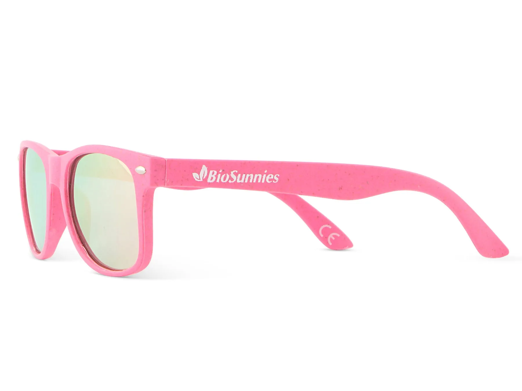 Kid's BioSunnies (5-9 yrs)