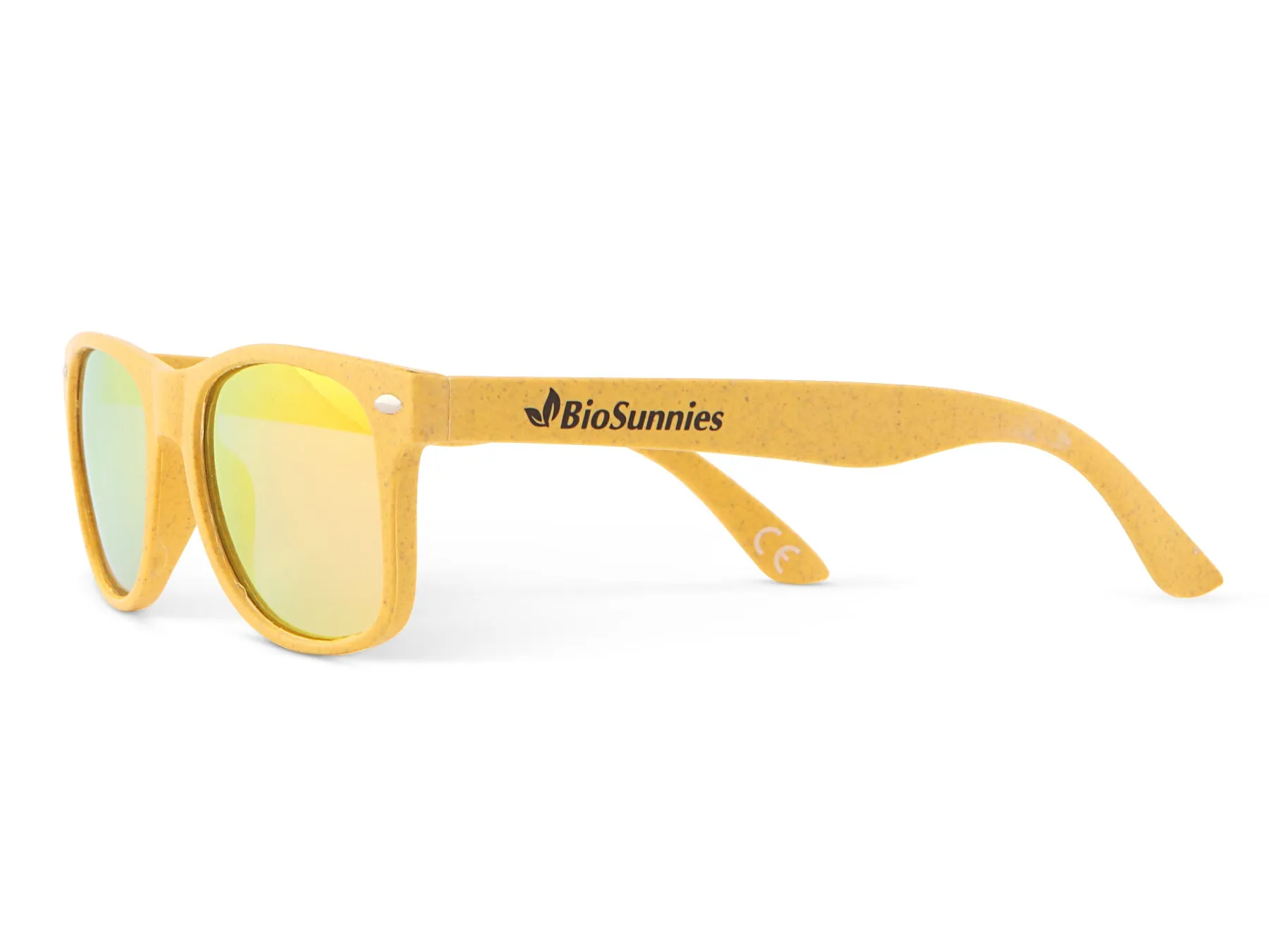 Kid's BioSunnies (5-9 yrs)