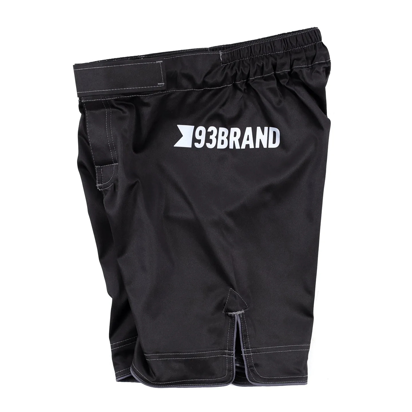 Kids Comp Shorts - IBJJF Edition