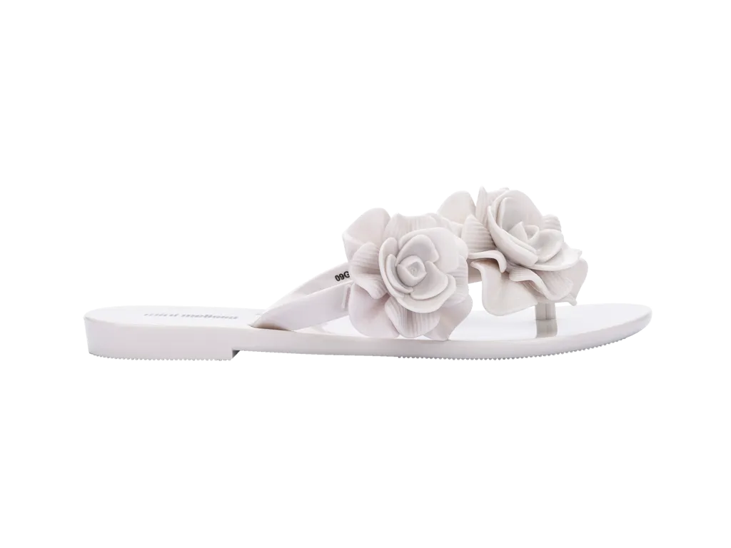 MINI MELISSA HARMONIC GARDEN INF